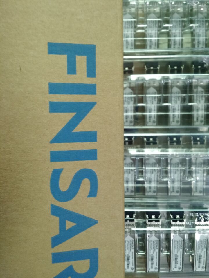 FTLF8519P3BNL模塊廠(chǎng)家報(bào)價(jià)