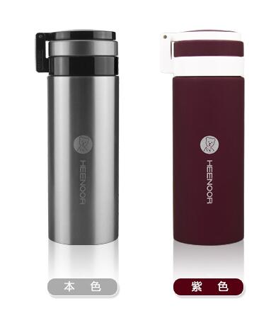 希諾XN-8675不銹鋼保溫杯