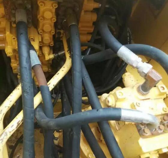 貴州小松230二手挖掘機,*,免費試機