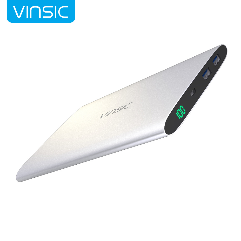 深圳廠家直銷批發(fā)超薄蘋果三星*手機(jī)通用聚合物 大容量超薄充電寶