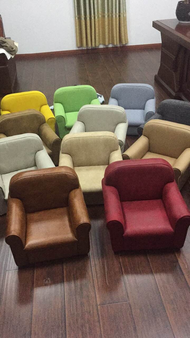無錫紐比長期* 居家用品 戶外用品  廚具用品  床上用品 寵物用品
