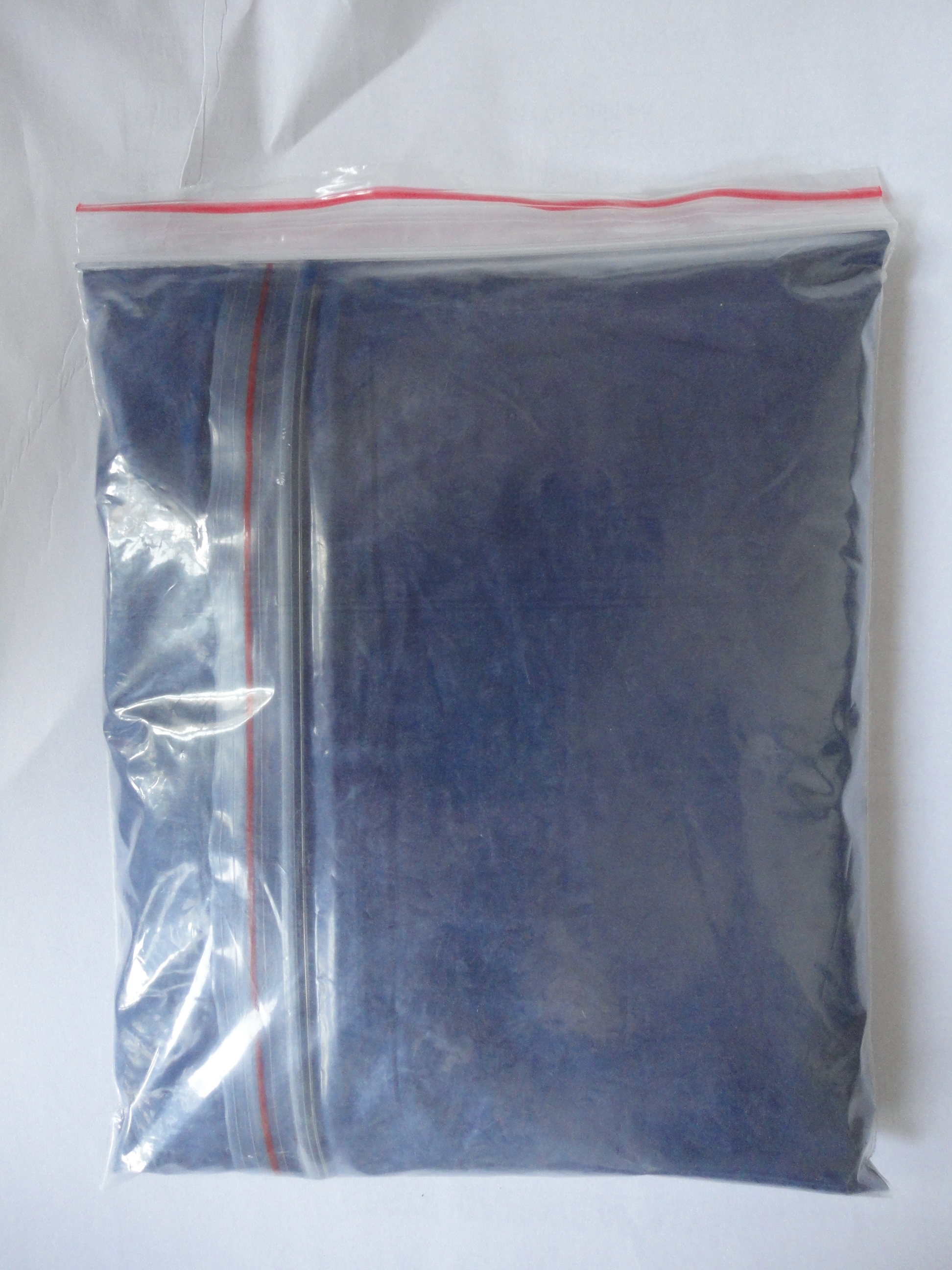 吉康SS-CT20近紅外*材料納米級鎢酸銫Cs2WO4隔熱薄膜涂層