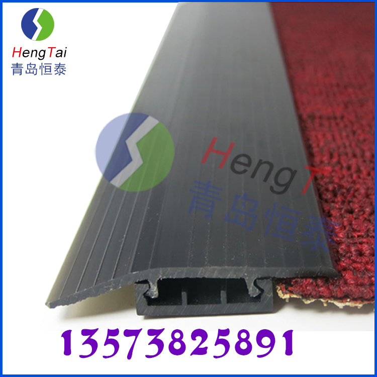 吉林臺階燈電影院pvc踏步燈生產廠家步級燈報價