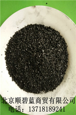 【北京果殼活性炭廠家價(jià)格】
