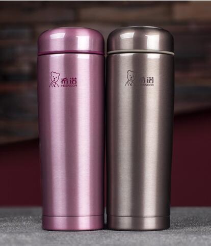 希諾XN-5651 希諾XN-5651保溫杯西安代理