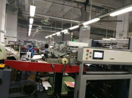 全自動(dòng)啤機(jī)生產(chǎn)商，全自動(dòng)啤機(jī)，全自動(dòng)啤機(jī)多少錢 全自動(dòng)啤機(jī)生產(chǎn)商