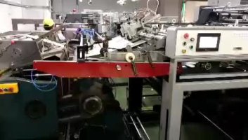 全自動模機生產(chǎn)商，全自動模切機，全自動模切機多少錢 模切機生產(chǎn)商
