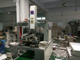 全自動(dòng)貼角機(jī)廠家，供應(yīng)全自動(dòng)貼角機(jī)廠家，*的全自動(dòng)貼角機(jī)