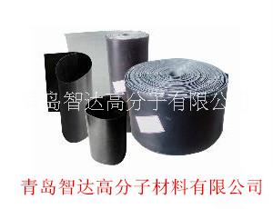 中空壁用熱收縮套