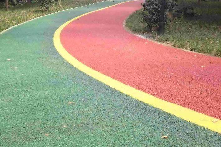 地坪綠顏料 地坪用氧化鐵綠 地坪用鐵綠 地坪綠 水磨石用鐵綠