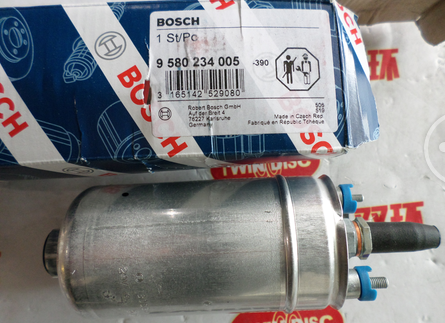 博士開關(guān) 0354120004