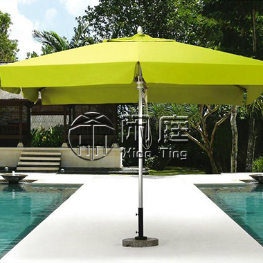 專業(yè)沈陽遮陽篷定制安裝