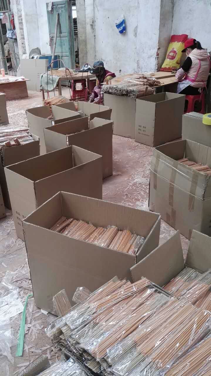 湖南蚊香廠家 湖南蚊香報(bào)價(jià) 湖南蚊香批發(fā)商 湖南蚊香廠 湖南蚊香