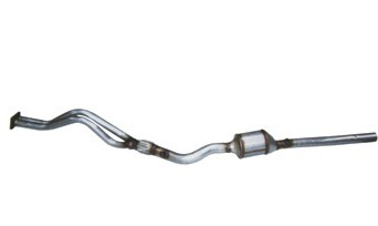 大眾三元催化器   大眾三元催化器價(jià)格 大眾三元催化器生產(chǎn)工廠