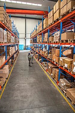 無錫至蕭山專線無錫至蕭山貨運專線 江蘇萊悅物流  無錫至蕭山專線貨運專線行程