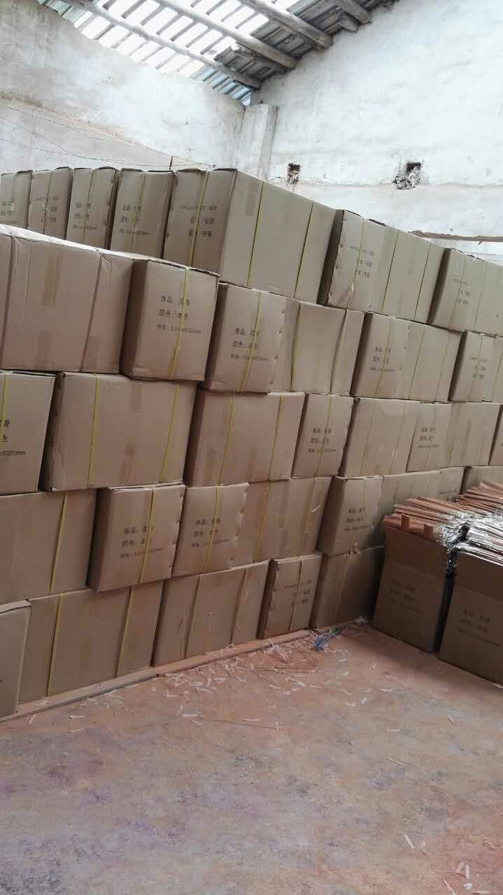 江蘇蚊香廠家 江蘇蚊香廠家直銷 江蘇蚊香批發(fā)商