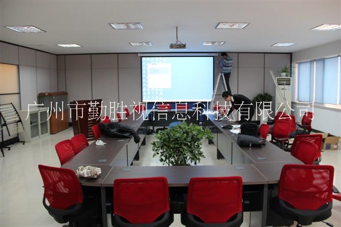 供應(yīng)CB-G6900WU就找廣州勤勝視信息科技公司拿貨批發(fā)愛(ài)普生