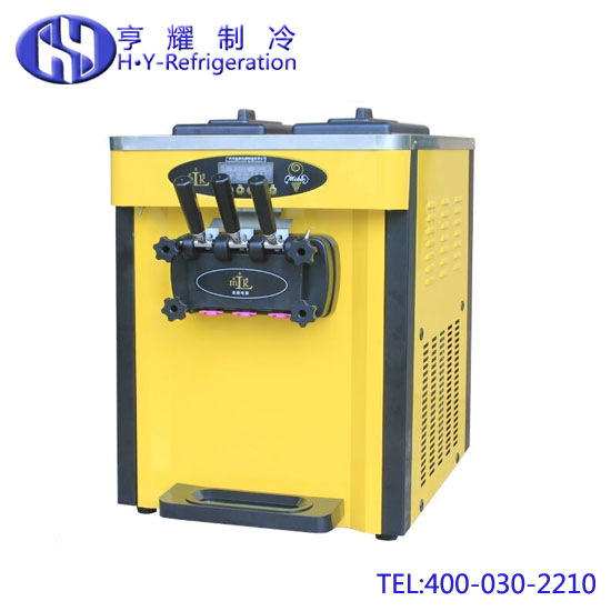 供應(yīng)自動冰淇淋機臺式冰淇淋機|上海冰淇淋機廠家|冰淇淋機價格