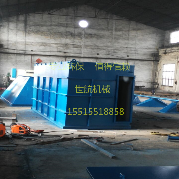 脈沖除塵器 布袋除塵器 單機(jī)除塵器 除塵器設(shè)備專業(yè)生產(chǎn)廠家
