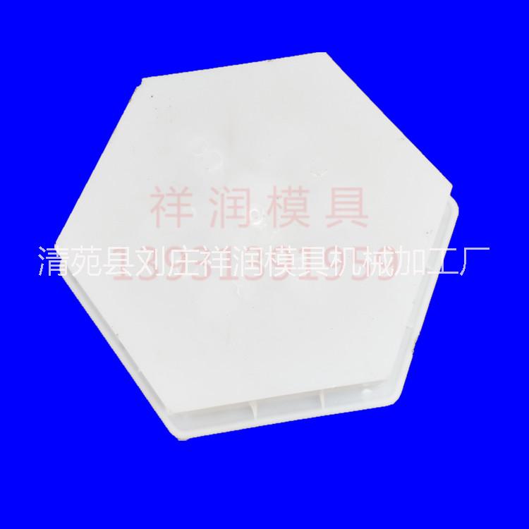 保定祥潤塑料護坡模具廠