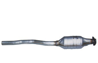 三元催化器生產(chǎn)工廠 濟南專業(yè)生產(chǎn)三元催化器 專業(yè)生產(chǎn)汽車凈化裝置