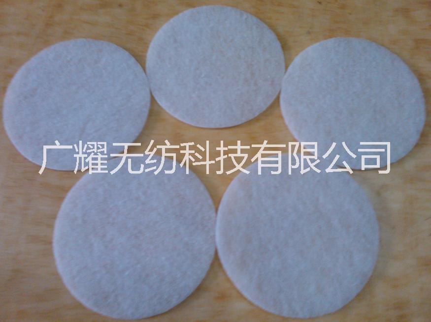 廠家噴膠針棉 5mm200g 價(jià)格低、通氣，過(guò)濾性好，吸水性強(qiáng) 賴高溫 過(guò)濾棉 過(guò)濾棉  針棉