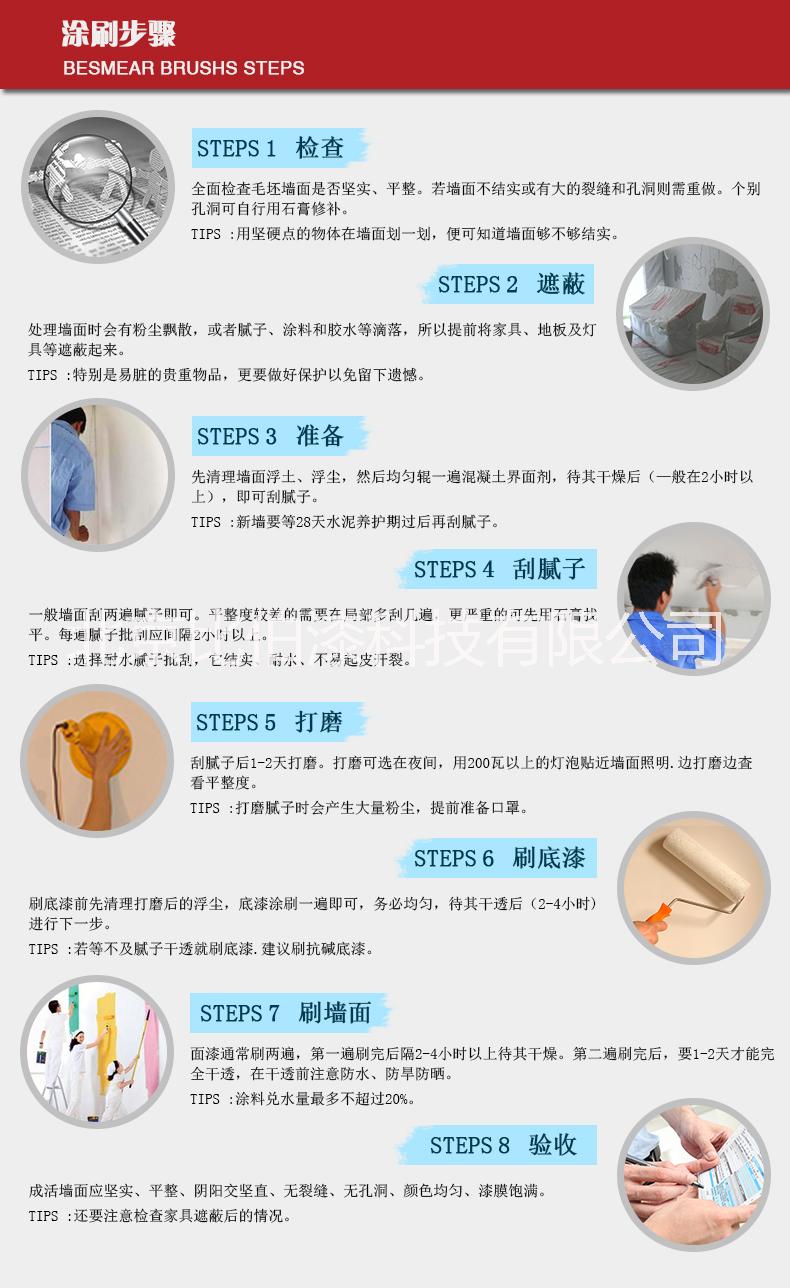 比伯超能*藍金典面漆