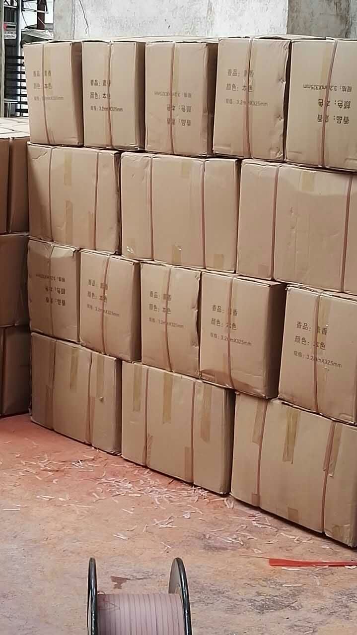 貴州蚊香廠家 貴州蚊香報(bào)價(jià) 貴州蚊香批發(fā)商 貴州蚊香廠家