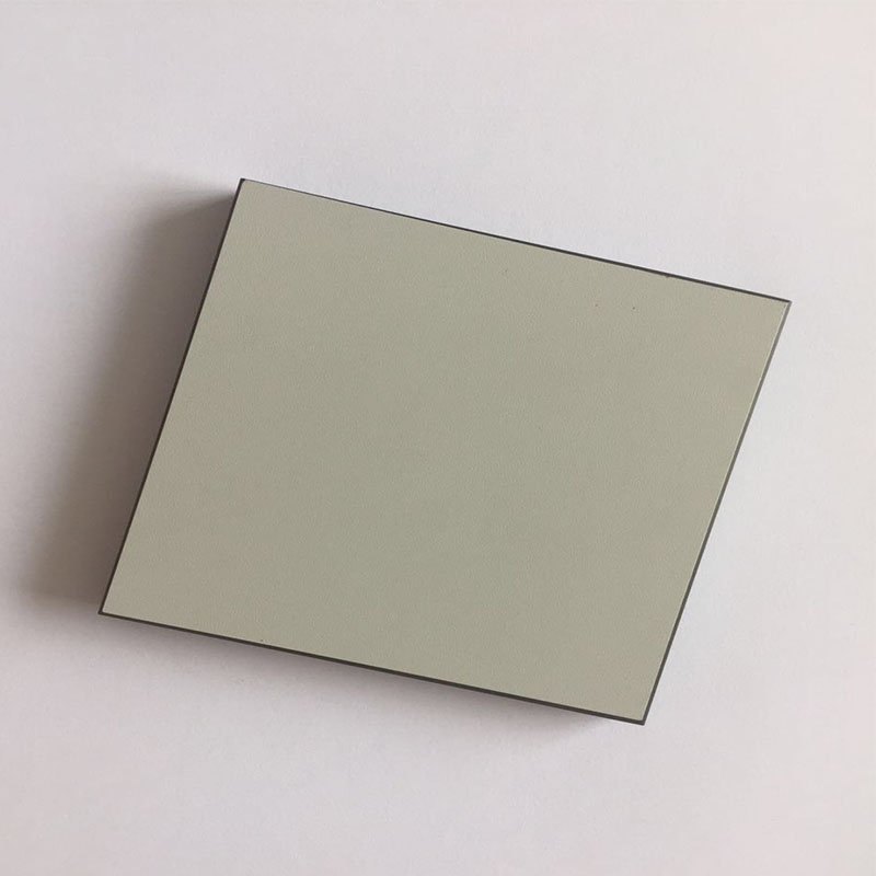 森博康貝特板12mm木紋4x6尺  學(xué)校廁所 隔斷板防水防潮板