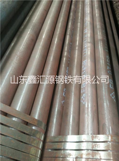 優(yōu)質(zhì) 16Mn無縫鋼管現(xiàn)貨銷售！批發(fā)零售