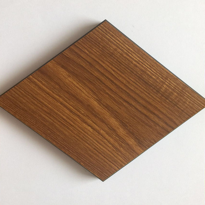 4mm 粘貼荷花白康貝特掛墻板（抗倍特板）干掛系統(tǒng)鋁型材護(hù)墻板 精致抗倍特掛墻板8mm 干掛康貝特*掛墻板 酒店掛墻板