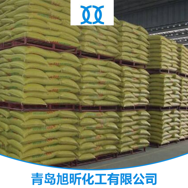 青島旭昕化工玻纖網(wǎng)格布阻燃劑FR-109 環(huán)保無(wú)鹵粉末阻燃劑廠家直銷