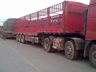 無錫至余姚專線無錫至余姚貨運(yùn)電話無錫至杭州貨運(yùn)專線無錫至慈溪專線無錫至奉化專線