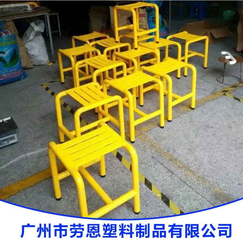 浴室掛墻折疊椅-折疊椅-勞恩塑料制品 可移動(dòng)沐浴凳