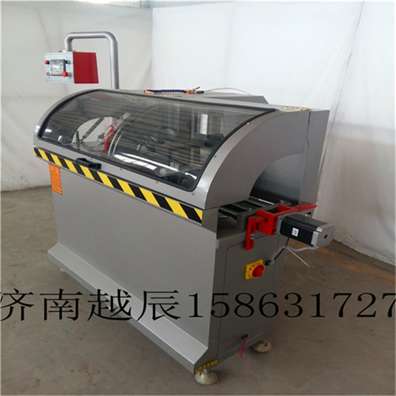 斷橋鋁設(shè)備制作斷橋鋁設(shè)備多少錢  斷橋鋁設(shè)備制作加工