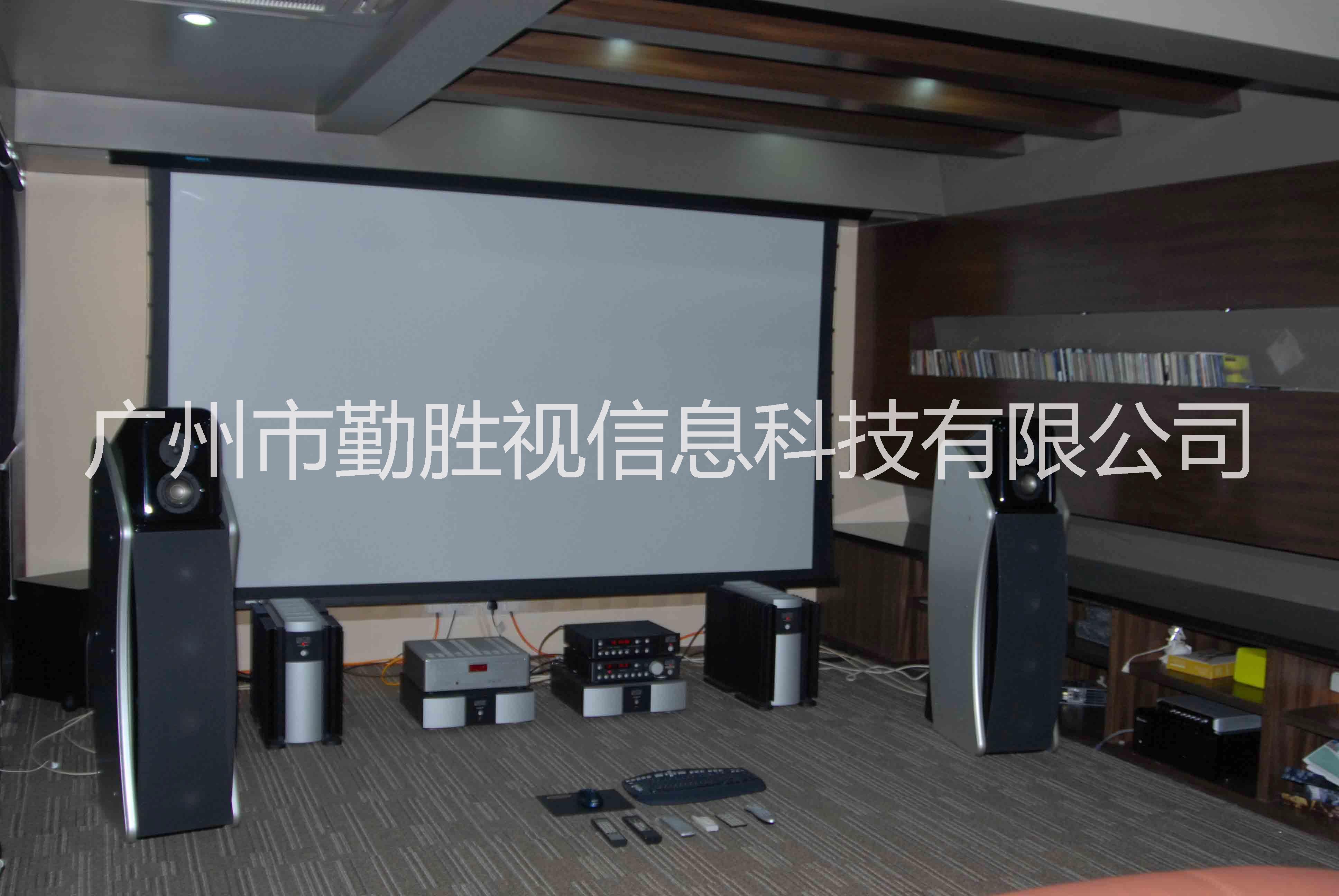 供應(yīng)CB-G6900WU就找廣州勤勝視信息科技公司拿貨批發(fā)愛(ài)普生