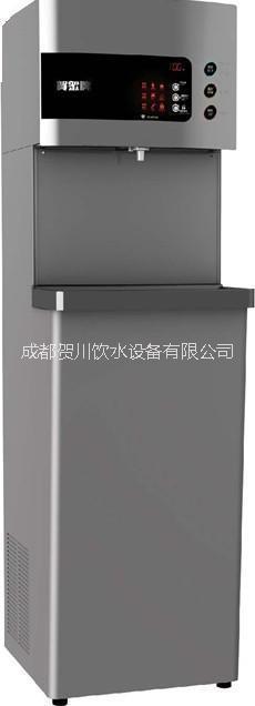 四川賀眾供應(yīng)賀眾牌313系列飲水 四川賀眾供應(yīng)賀眾牌飲水機(jī)出租 賀眾牌飲水機(jī)313系列