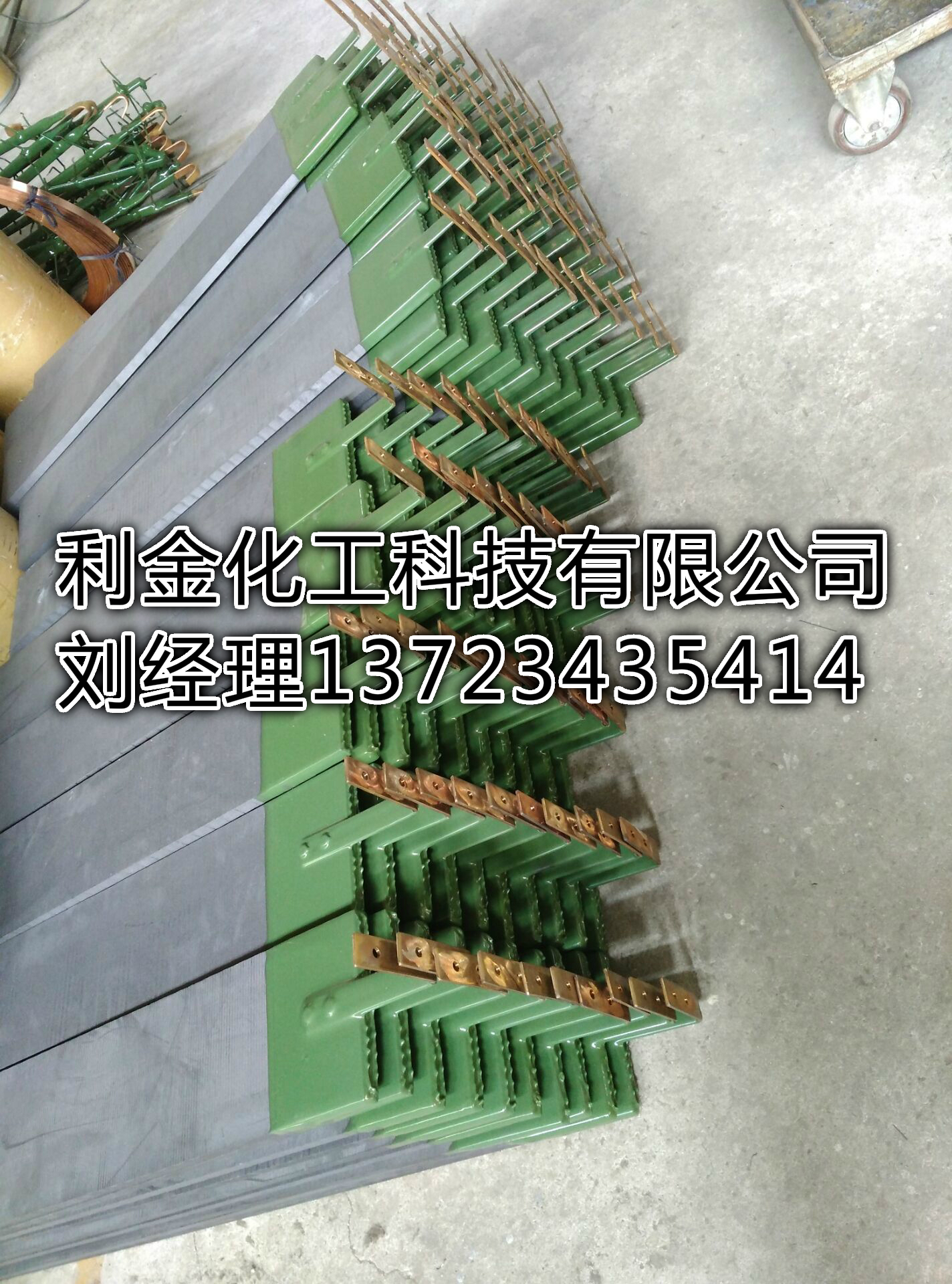 廣東清遠(yuǎn)氧化碳板陽(yáng)極  氧化碳板   陽(yáng)極氧化  電鍍氧化設(shè)備