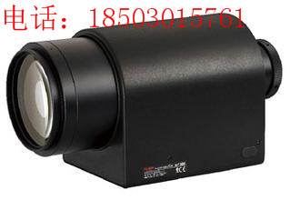 富士能透霧鏡頭丨D32X15.6HR4D-VX1 長(zhǎng)焦高清鏡頭