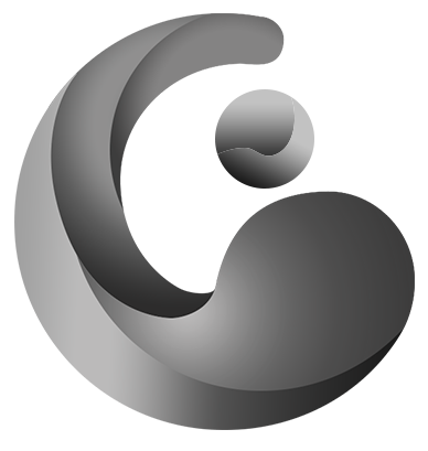 成都VR樣板間開發(fā)