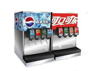 煙臺酸奶機(jī)自助酸奶機(jī)免費(fèi)投放煙臺自助酸奶機(jī)原料煙臺酸奶機(jī)免費(fèi)投放