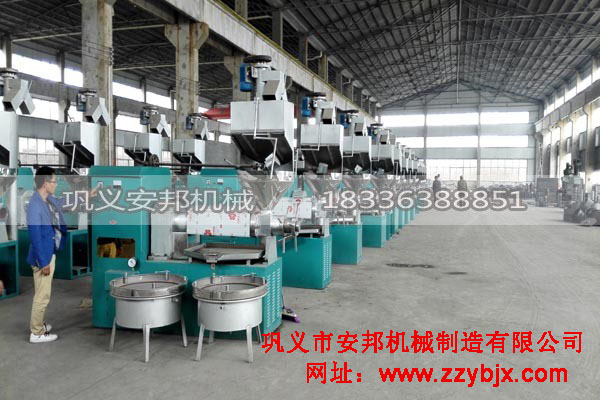 自動化加熱圓筒電炒鍋,電加熱炒鍋多少錢,圓筒炒鍋受熱均勻炒料好