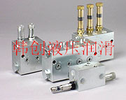 PMA2鏈條潤(rùn)滑系統(tǒng)，林肯噴射潤(rùn)滑系統(tǒng)， 林肯盾構(gòu)機(jī)氣動(dòng)潤(rùn)滑系統(tǒng) ，林肯P203電動(dòng)潤(rùn)滑泵