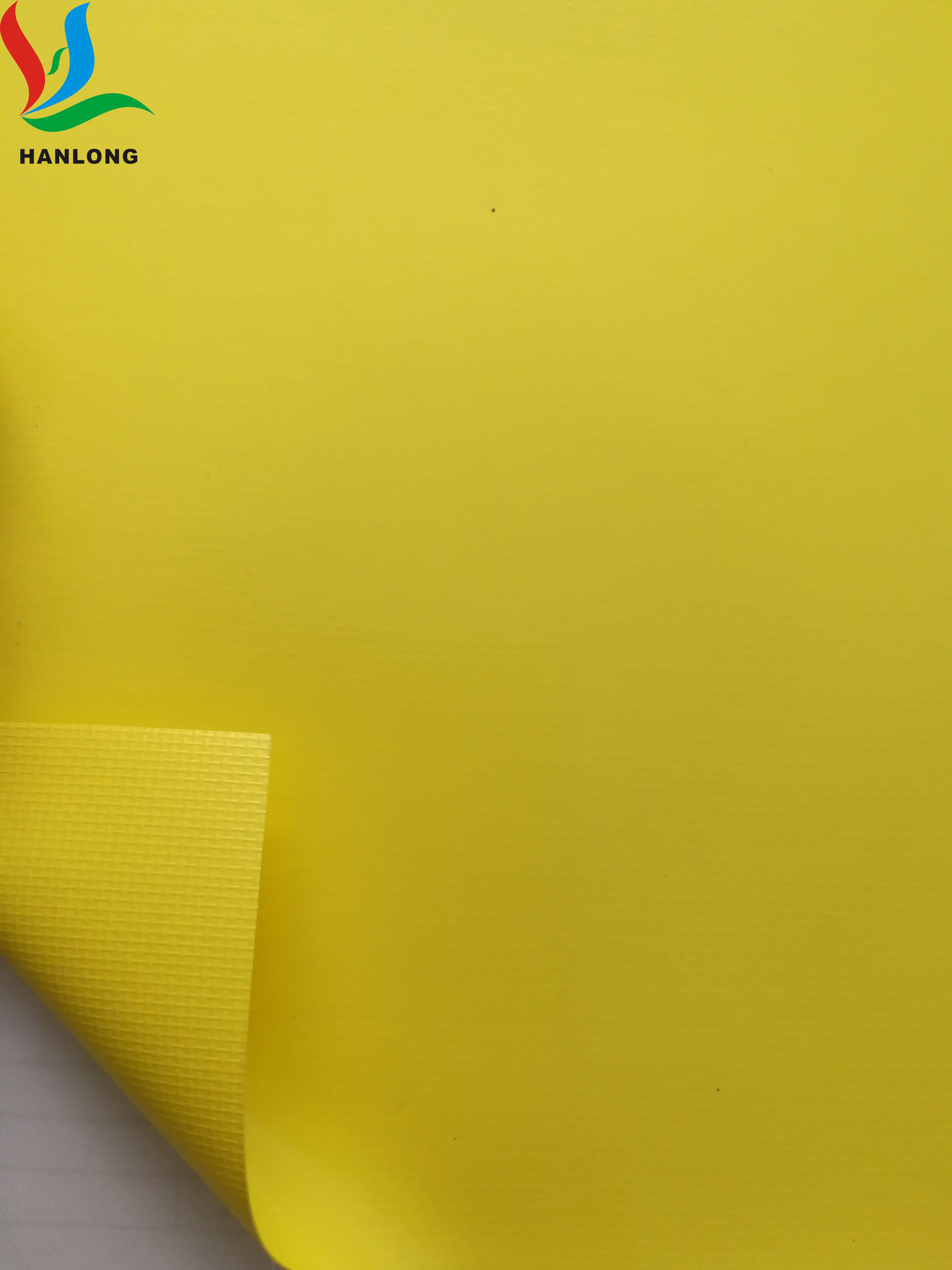 供應(yīng)PVC夾網(wǎng)布、PVC涂層布 、PVC網(wǎng)格布