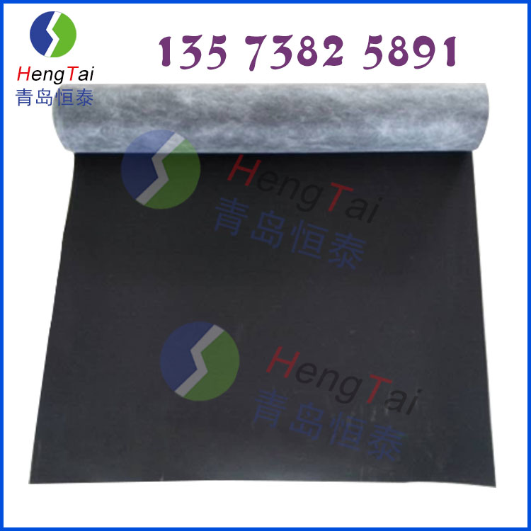 北京隔音材料2mm阻尼隔音氈生產(chǎn)廠家