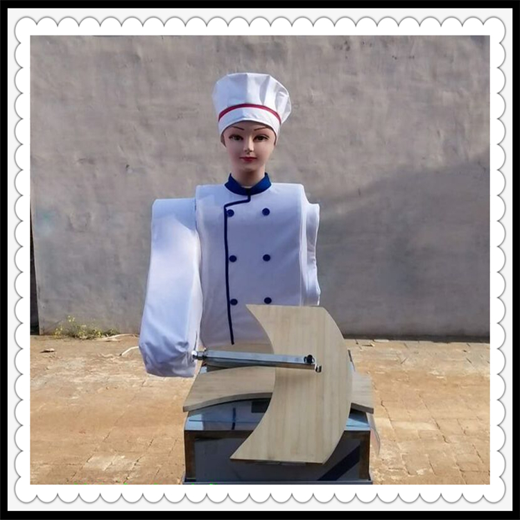 數(shù)控自動(dòng)刀削面機(jī) 北京刀削面機(jī)價(jià)格  刀削面機(jī)器設(shè)備