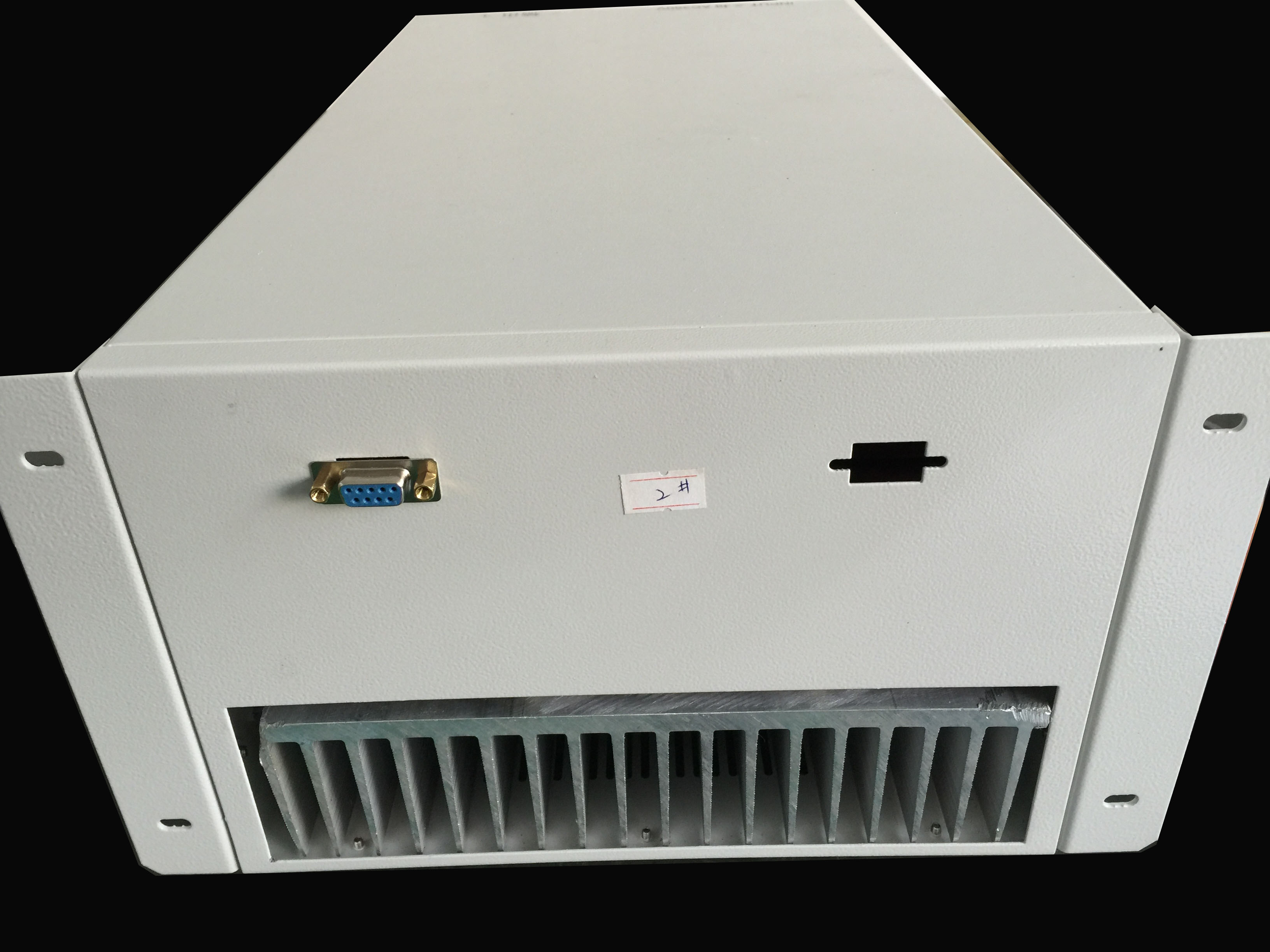 0-30V穩(wěn)壓電源廠家直銷 0-30V穩(wěn)壓電源批發(fā)商