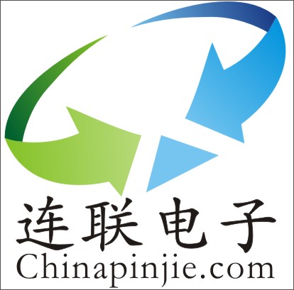 連聯(lián)46寸1.7mm液晶拼接屏