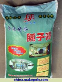 河北滄州膩?zhàn)痈嗯l(fā) 河北滄州膩?zhàn)痈?河北滄州膩?zhàn)痈鄨?bào)價(jià)