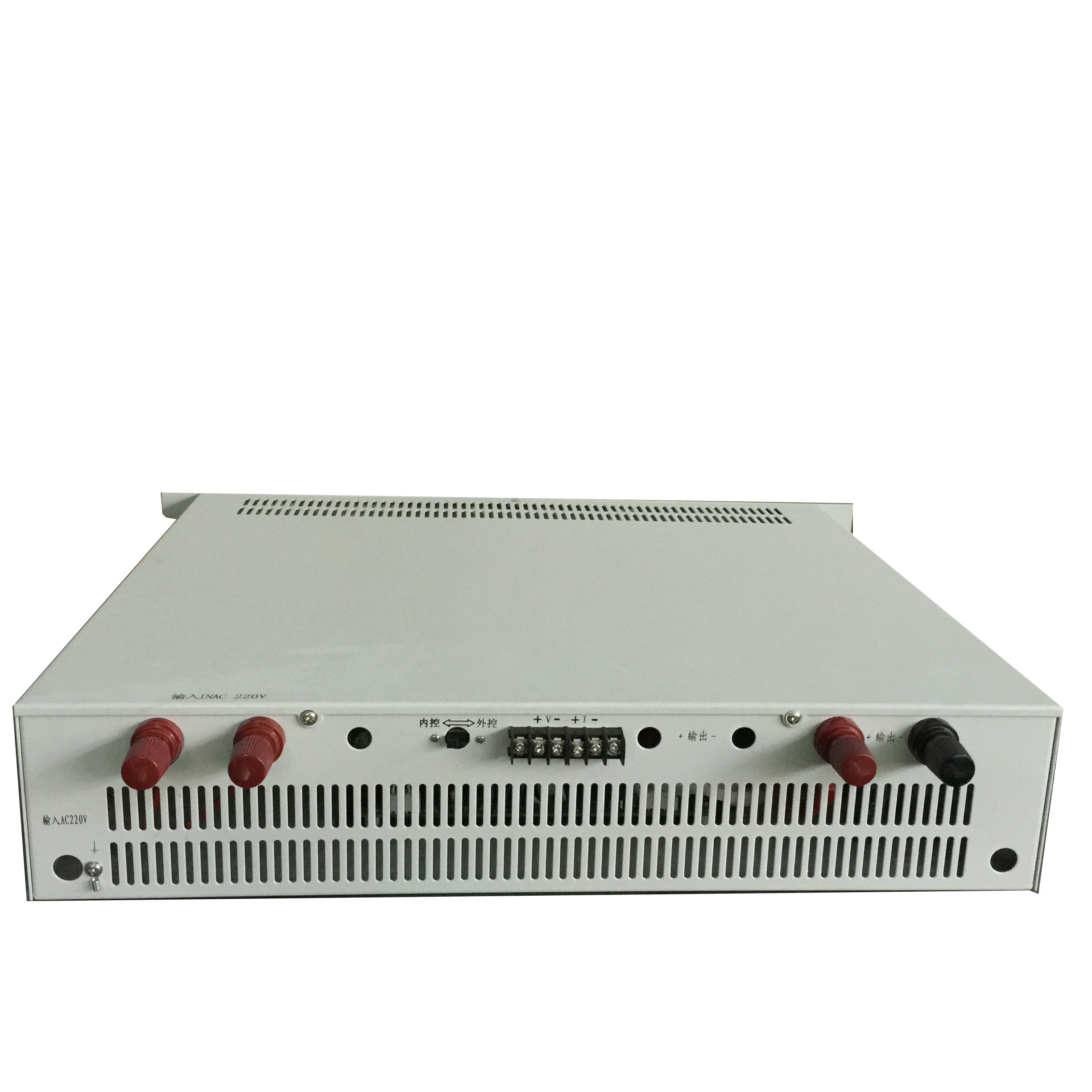 EDI水處理模塊電源廠家 EDI水處理模塊電源批發(fā)商